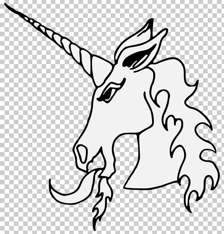 Horse Line Art Unicorn PNG, Clipart, Art, Artwork, Black And White, Cartoon, Fictional Character Free PNG Download