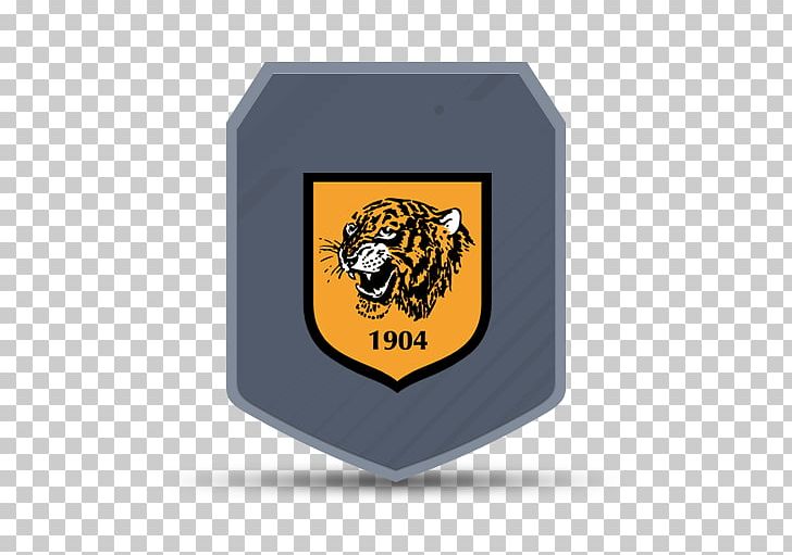 Hull City Aston Villa F.C. EFL Championship Brentford F.C. Premier League PNG, Clipart, Association Football Manager, Aston, Aston Villa Fc, Birmingham City Fc, Brand Free PNG Download