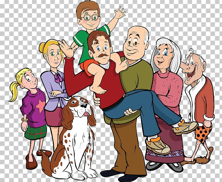 International Day Of Families Family Day PNG, Clipart, Artwork, Cartoon, Child, Communication, Conversation Free PNG Download
