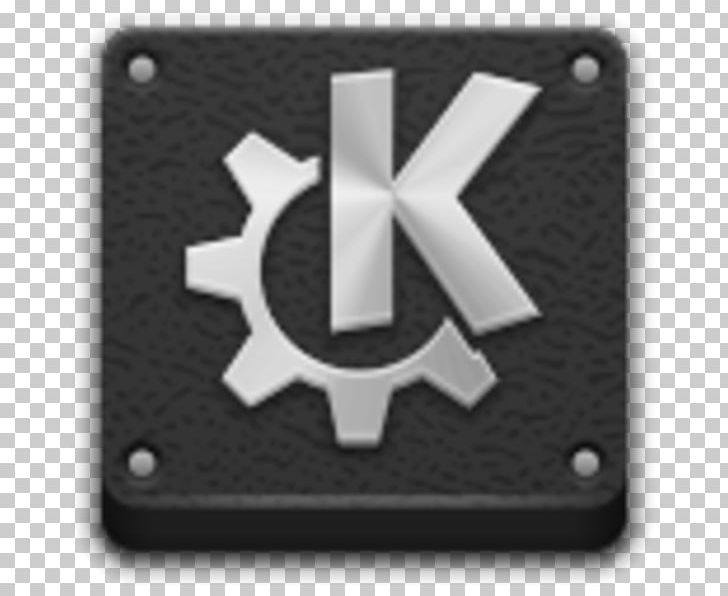 KDE Plasma 4 Computer Icons Desktop Environment Start Menu PNG, Clipart, Black And White, Brand, Computer Icons, Desktop Environment, Emblem Free PNG Download
