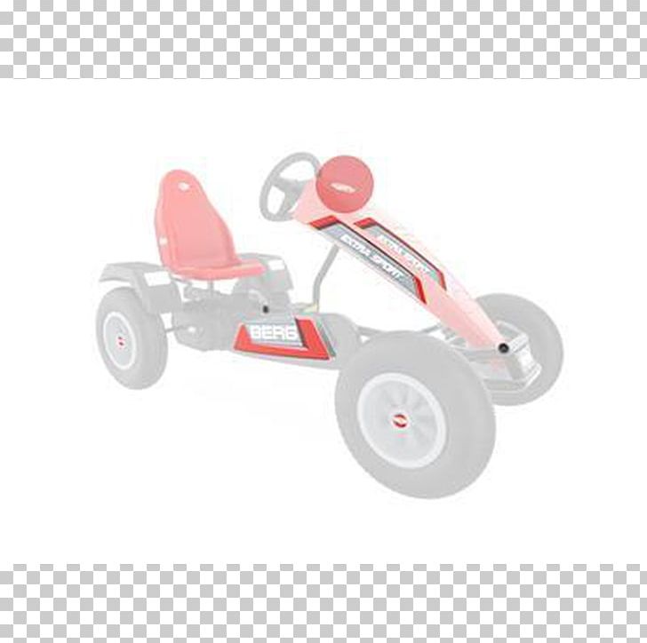Kettcar Go-kart Vehicle Gokart-profi.de Plastic PNG, Clipart, Gokart, Others, Plastic, Spare Part, Sticker Free PNG Download
