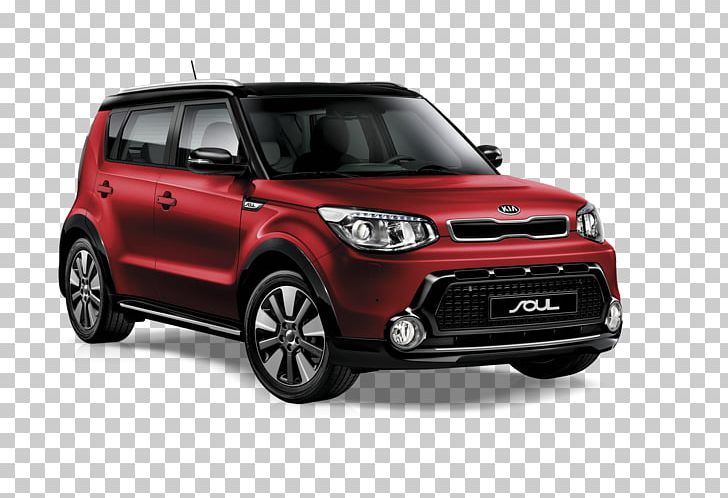 Kia Motors Car Kia Picanto 2018 Kia Soul PNG, Clipart, 2018 Kia Soul, Automotive Design, Car, Car Dealership, City Car Free PNG Download