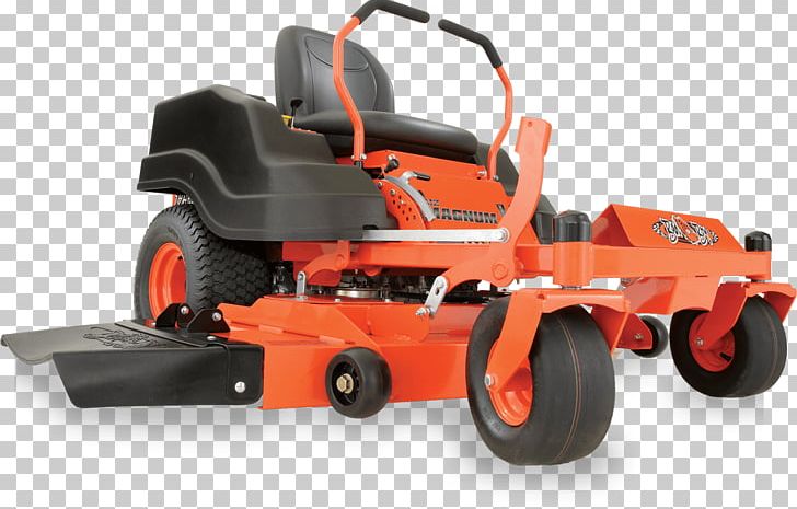 Lawn Mowers Zero-turn Mower Tech-Pro Sales Small Engines PNG, Clipart, Agricultural Machinery, Brand, Cutting, Garden, Hardware Free PNG Download