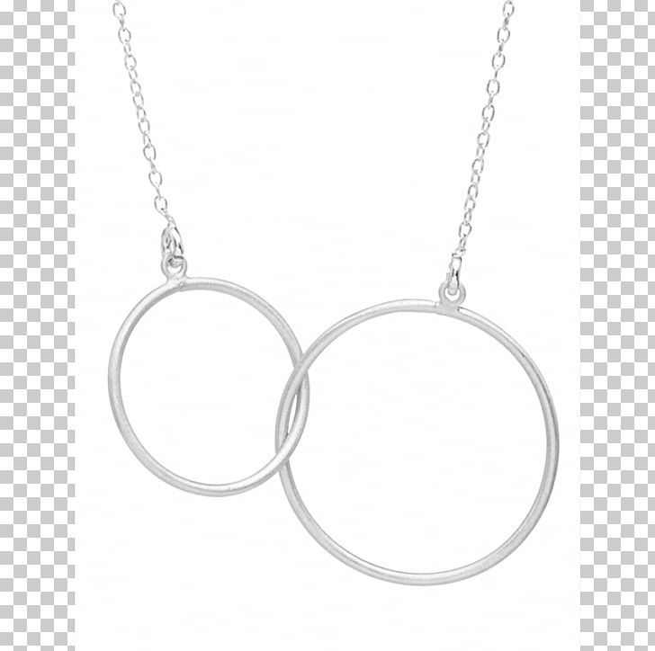 Locket Necklace Silver Product Design Chain PNG, Clipart, Body Jewellery, Body Jewelry, Chain, Fashion, Fashion Accessory Free PNG Download