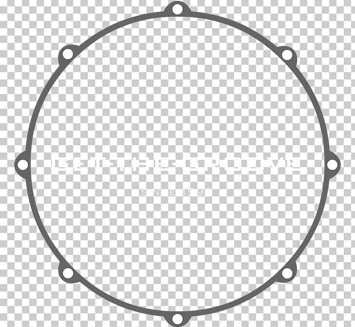 Ludwig Breakbeats By Questlove Drum Kits Circle Ludwig Drums Percussion PNG, Clipart, Angle, Area, Auto Part, Black And White, Body Jewelry Free PNG Download