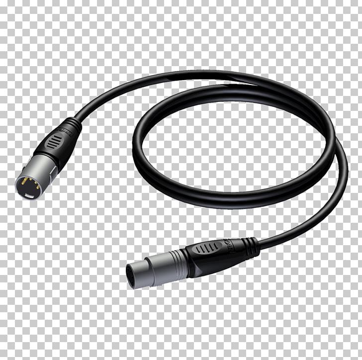 Microphone XLR Connector Laptop Electrical Cable Audio And Video Interfaces And Connectors PNG, Clipart, Cable, Electrical Cable, Electrical Connector, Electronic Device, Electronics Accessory Free PNG Download