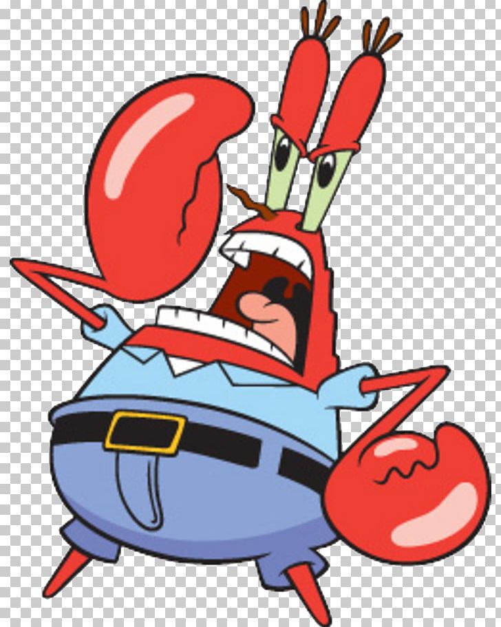 Mr. Krabs Plankton And Karen Gary Patrick Star Animation PNG, Clipart, Animation, Artwork, Cangrejo, Cartoon, Drawing Free PNG Download