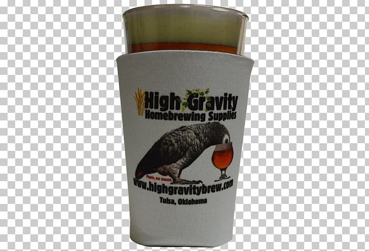 Mug Pint Cup Beak PNG, Clipart, Beak, Beer Geek Breakfast, Cup, Drinkware, Mug Free PNG Download