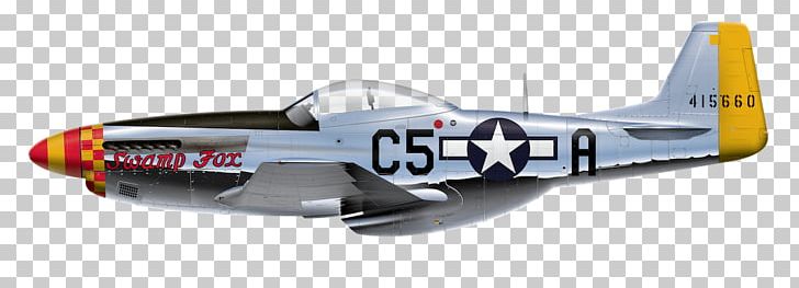 North American P-51 Mustang Ford Mustang P-51D Lockheed P-38 Lightning Airplane PNG, Clipart, Aircraft, Airplane, Car, Fighter Aircraft, Military Aircraft Free PNG Download