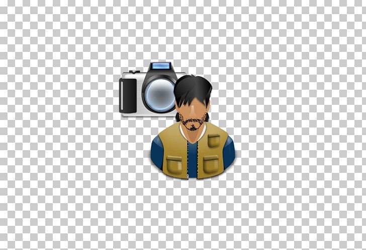 Photographer Photography Icon PNG, Clipart, Apple Icon Image Format, Audio, Audio Equipment, Avatar, Creative Artwork Free PNG Download