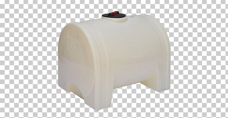 Plastic Water Tank Storage Tank PNG, Clipart, Australia, Australians, Chemical Substance, Drinking Water, Plastic Free PNG Download