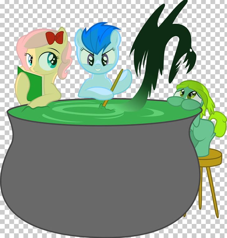 Pony Foal PNG, Clipart, Art, Bird, Boil The Potion, Cartoon, Character Free PNG Download