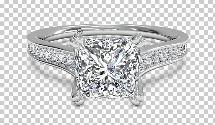 Princess Cut Engagement Ring Diamond Cut Wedding Ring PNG, Clipart, Body Jewelry, Cut, Diamond, Diamond Cut, Engagement Free PNG Download