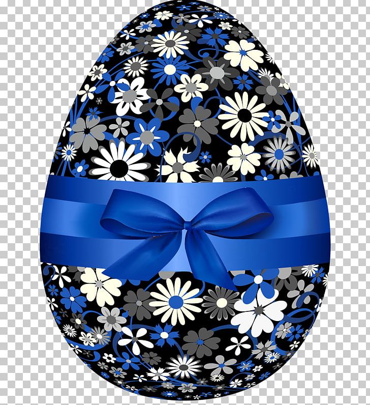 Red Easter Egg Resurrection Of Jesus PNG, Clipart, Animation, Blue, Blue Abstract, Blue Abstracts, Blue Background Free PNG Download