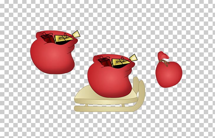 Red PNG, Clipart, Apple, Bag, Cartoon, Cartoon Purse, Child Free PNG Download