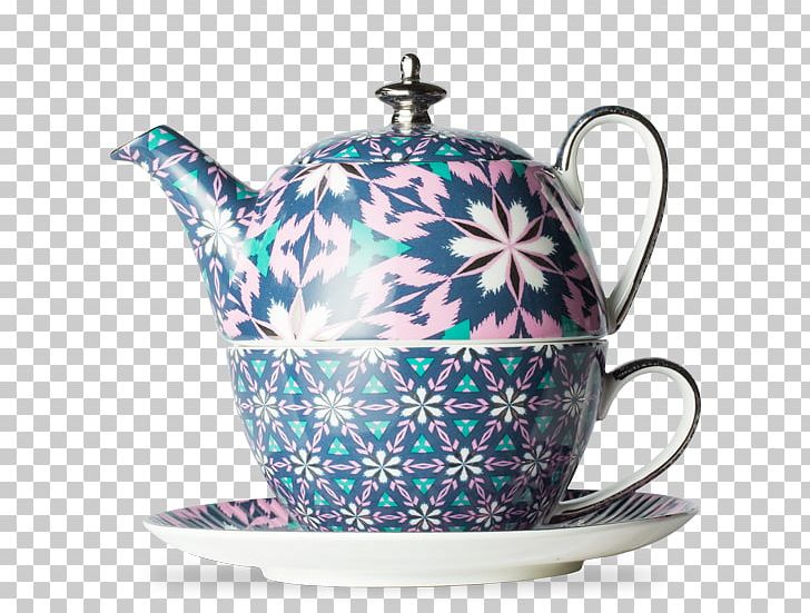 Saucer Kettle Porcelain Coffee Cup PNG, Clipart, Ceramic, Coffee Cup, Cup, Dinnerware Set, Dishware Free PNG Download