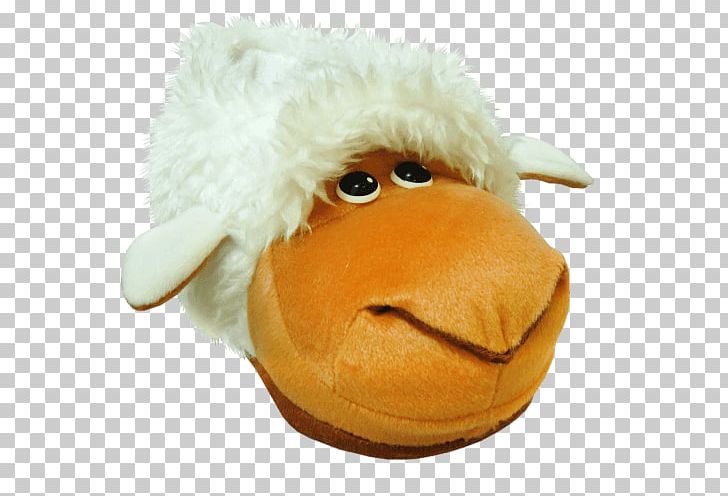 Sheep Stuffed Animals & Cuddly Toys Igramir Plush PNG, Clipart, 2015, Animal, Animals, Beak, Igramir Free PNG Download