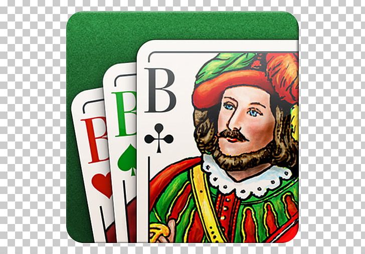 Skat HD Skat Coach Android Doppelkopf PNG, Clipart, Android, App Store, Card Game, Doppelkopf, Download Free PNG Download