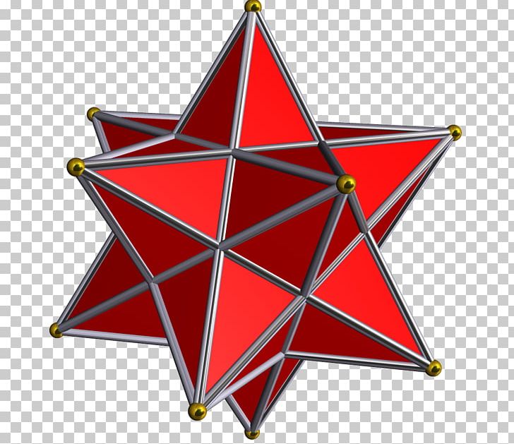 Small Stellated Dodecahedron Great Stellated Dodecahedron Stellation Kepler–Poinsot Polyhedron PNG, Clipart, Angle, Area, Dodecadodecahedron, Dodecahedron, Face Free PNG Download