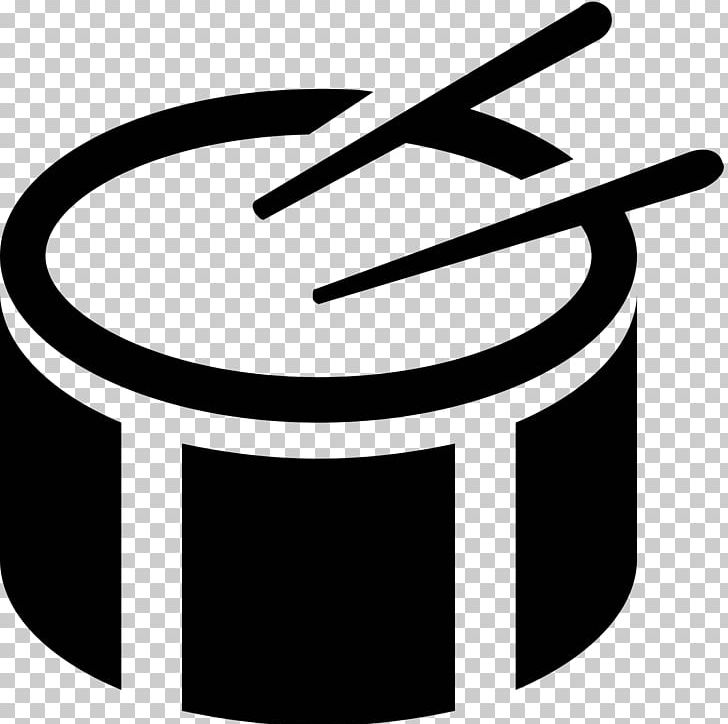 Snare Drums Percussion Drummer PNG, Clipart, Angle, Bass Drums, Black And White, Circle, Computer Icons Free PNG Download