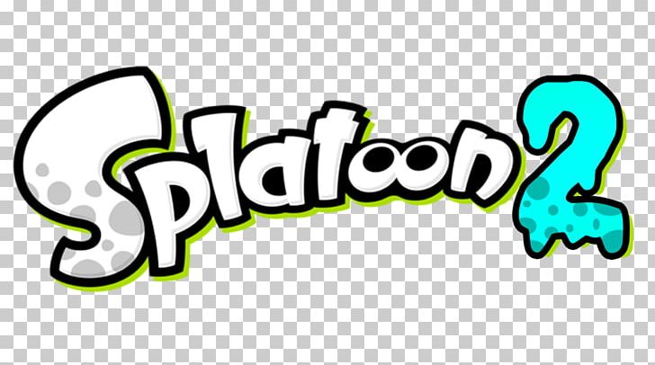 Splatoon 2 Wii U Nintendo Switch PNG, Clipart, Amiibo, Area, Artwork, Brand, Graphic Design Free PNG Download