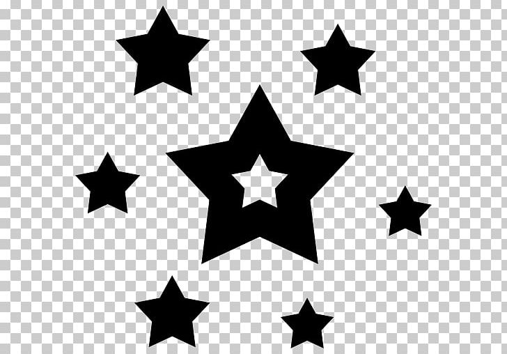 Star Cluster Galaxy PNG, Clipart, Artwork, Astrology, Astronomy, Autor, Black And White Free PNG Download