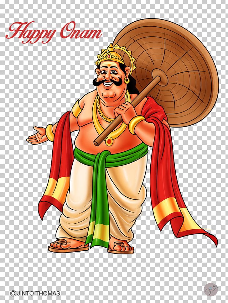 Stock Photography PNG, Clipart, Art, Cartoon, Costume Design, Fictional Character, Mahabali Free PNG Download