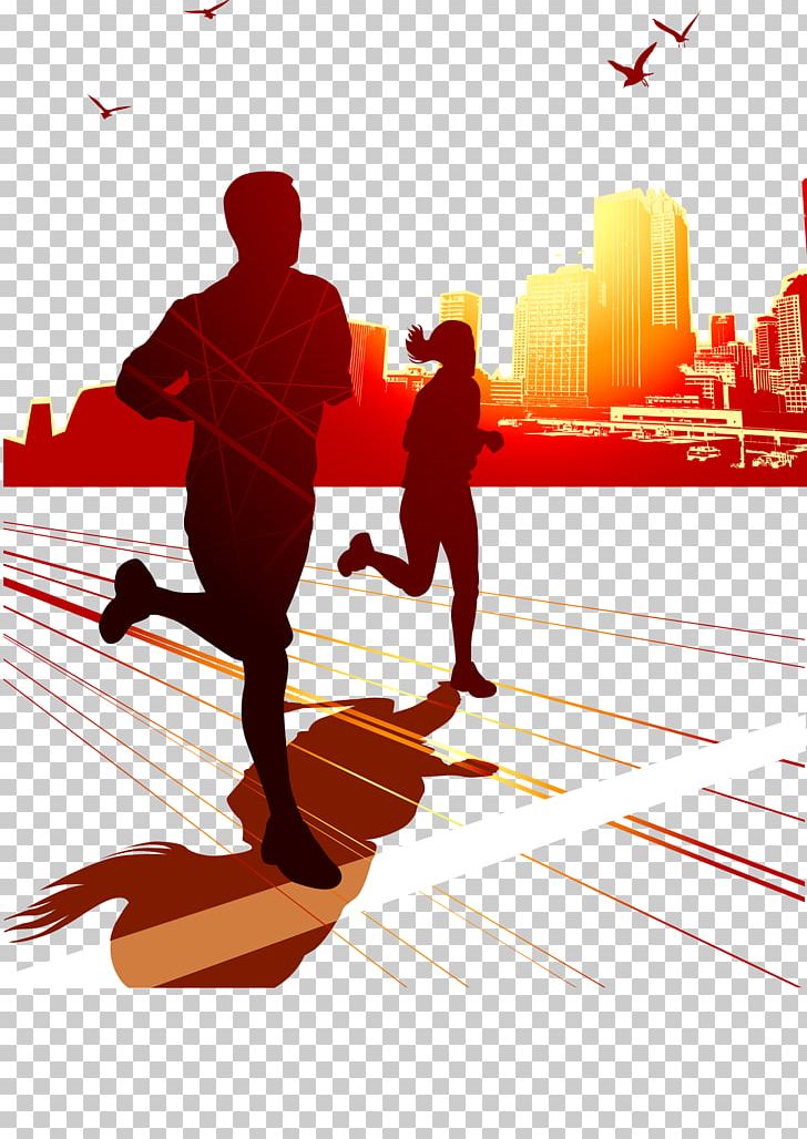 Sun Run PNG, Clipart, Allweather Running Track, Art, Athlete Running, Athletics Running, Decorative Free PNG Download