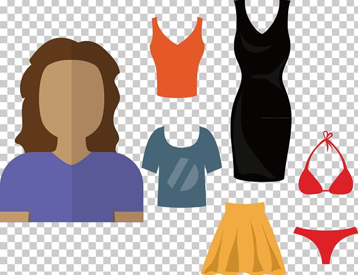 T-shirt Woman PNG, Clipart, Brand, Businessman, Businessman Cartoon, Businessman Silhouette, Businessman Vector Free PNG Download
