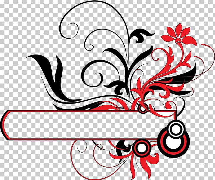 Tattoo Drawing PNG, Clipart, Artwork, Black And Red, Black And White, Cdr, Drawing Free PNG Download