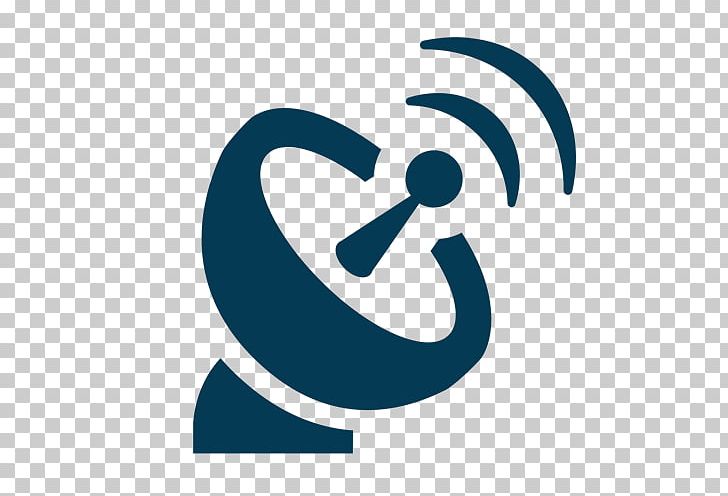 Telecommunications 1 Logo Computer Icons PNG, Clipart, Apk, Brand, Computer Icons, Computer Software, Logo Free PNG Download