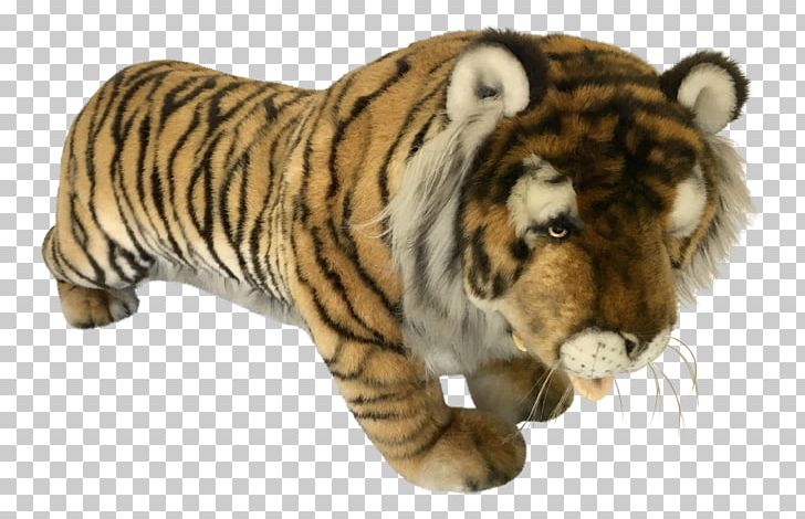 Tiger Whiskers Cat Fur Snout PNG, Clipart, Advertising, Animal, Animal Figure, Animals, Big Cat Free PNG Download