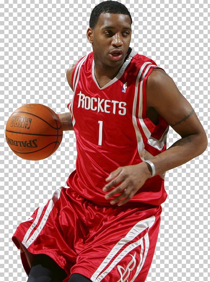 Tracy McGrady Houston Rockets Basketball Player NBA LIVE Mobile PNG, Clipart, Basketball, Houston Rockets, Nba Live Mobile, Player, Tracy Mcgrady Free PNG Download