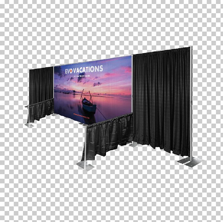 Trade Show Display Exhibition Banner Textile Custom Exhibit Backdrops PNG, Clipart, Advertising, Backdrops, Banner, Cabinet Light Fixtures, Custom Free PNG Download