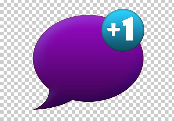 Viber Online Chat Chat Room PNG, Clipart, Chat Room, Circle, Computer Icons, Conversation, Google Free PNG Download