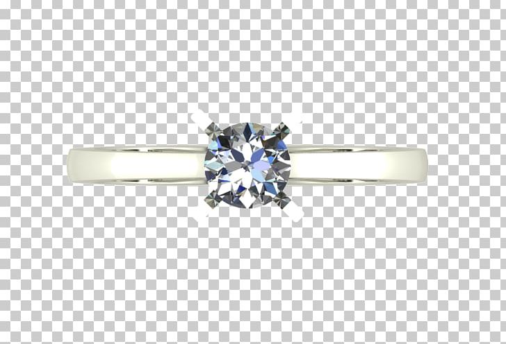 Wedding Ring Engagement Ring Moissanite Jewellery PNG, Clipart, Body Jewellery, Body Jewelry, Diamond, Engagement Ring, Fashion Accessory Free PNG Download