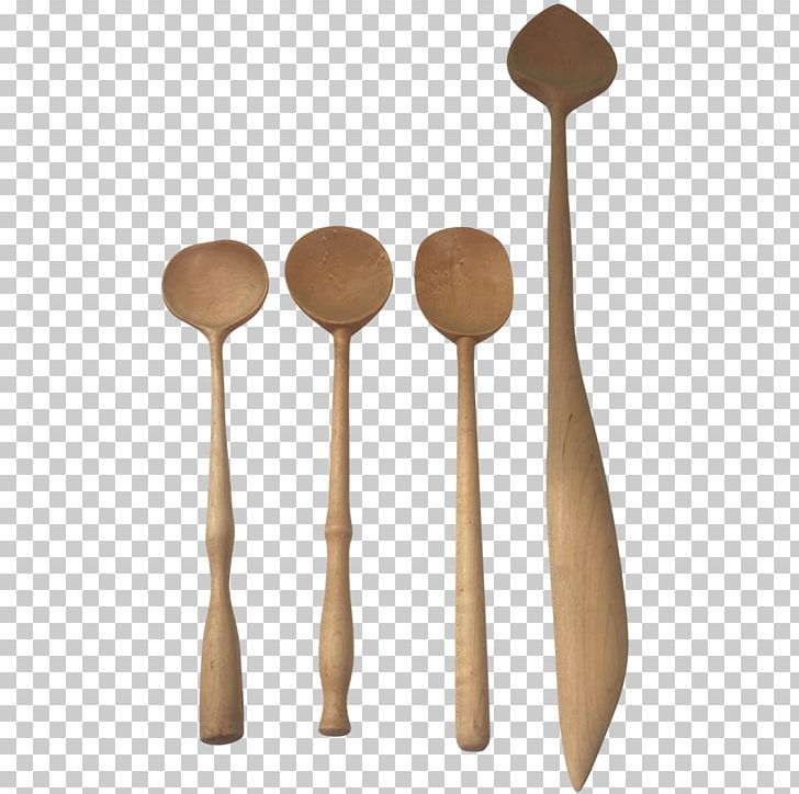 Wooden Spoon Tightrope Maple Pendant Light PNG, Clipart, Collection, Cutlery, Earthenware, Kitchen, Kitchen Utensil Free PNG Download