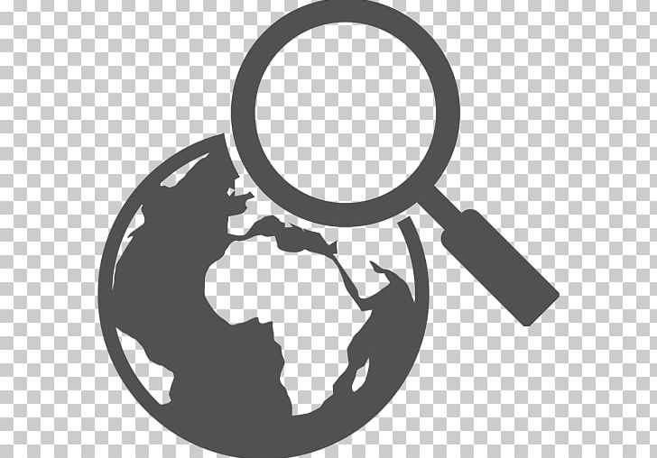 World Globe Earth Computer Icons PNG, Clipart, Afl, Black And White, Brand, Circle, Computer Icons Free PNG Download