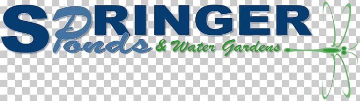 Youngsville Wake Forest Township Finance Springer Ponds & Water Gardens PNG, Clipart, Banner, Brand, Energy, English Landscape Garden, Finance Free PNG Download