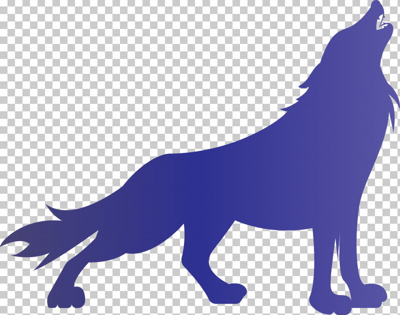 Wolf PNG, Clipart, Animal Figure, Silhouette, Sporting Group, Tail, Wildlife Free PNG Download