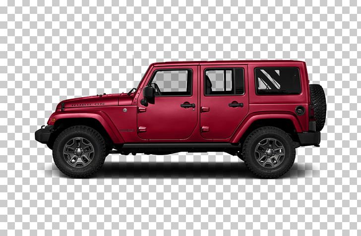 2018 Jeep Wrangler JK Unlimited Rubicon Chrysler Dodge Sport Utility Vehicle PNG, Clipart, 2018 Jeep Wrangler Jk, 2018 Jeep Wrangler Jk Rubicon, 2018 Jeep Wrangler Jk Unlimited, Car, Jeep Free PNG Download