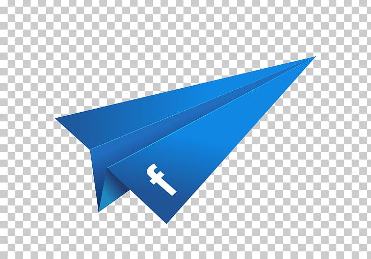 Airplane Facebook Origami Computer Icons Paper PNG, Clipart, Airplane, Angle, Blog, Blue, Computer Icons Free PNG Download