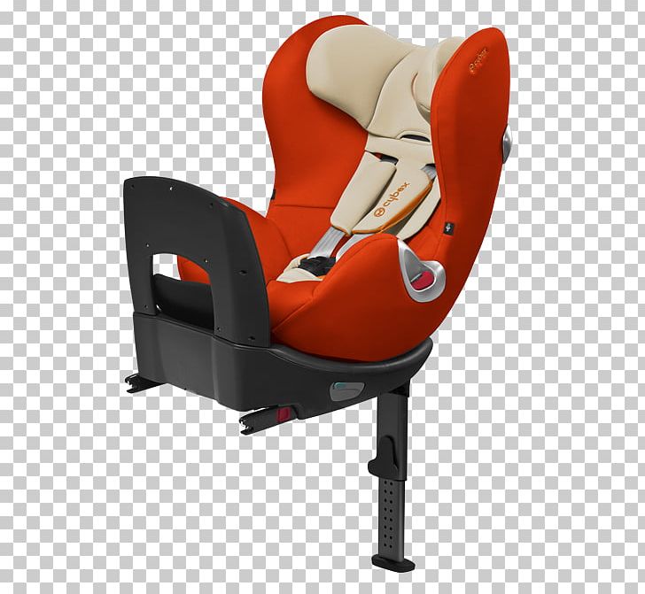 Baby & Toddler Car Seats Child Infant PNG, Clipart, Angle, Baby Toddler Car Seats, Baby Transport, Car, Car Seat Free PNG Download