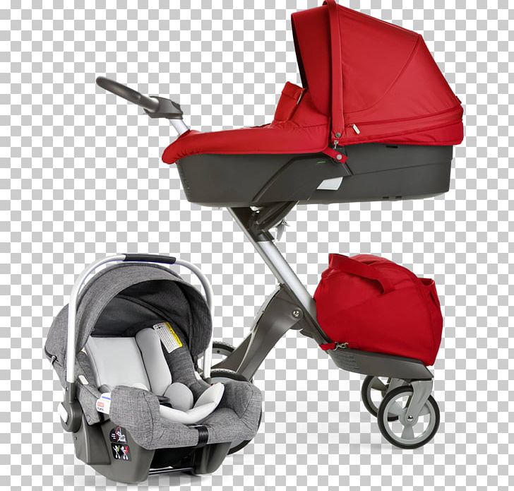 Baby Transport Infant Stokke Xplory Baby & Toddler Car Seats Stokke AS PNG, Clipart, Baby Carriage, Baby Products, Baby Toddler Car Seats, Baby Transport, Bassinet Free PNG Download