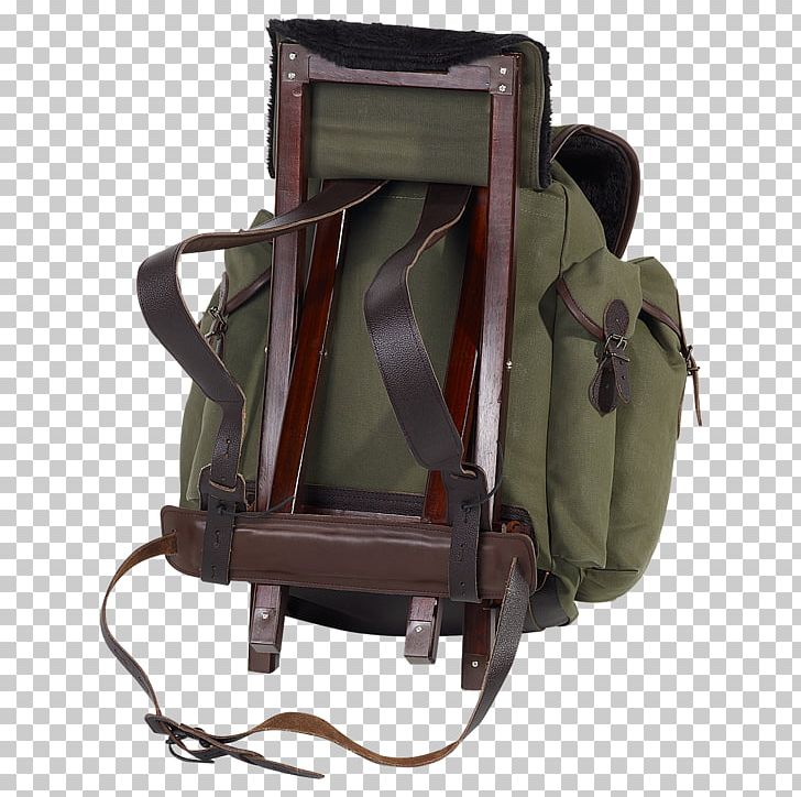 Bag Backpack PNG, Clipart, Backpack, Bag, Clothing Free PNG Download