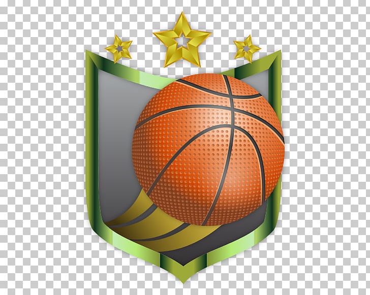 Basketball Sport PNG, Clipart, Athlete, Ball, Ball Game, Basketball, Basketball Player Free PNG Download