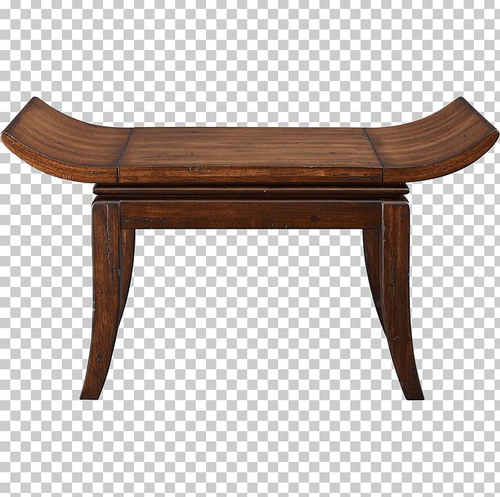 Bedside Tables Furniture Coffee Tables PNG, Clipart, Angle, Armoires Wardrobes, Bed, Bedroom, Bedside Tables Free PNG Download
