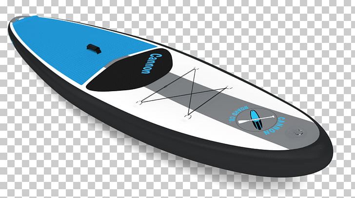 Boat Technology PNG, Clipart, Boat, Microsoft Azure, Paddle Board, Technology, Transport Free PNG Download