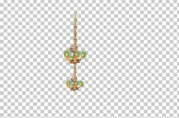 Body Jewellery Clothing Accessories Necklace Charms & Pendants PNG, Clipart, Body Jewellery, Body Jewelry, Charms Pendants, Clothing Accessories, Fashion Free PNG Download