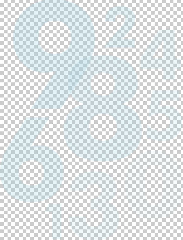 Brand Product Design Graphics Desktop Pattern PNG, Clipart, Angle, Brand, Circle, Computer, Computer Wallpaper Free PNG Download